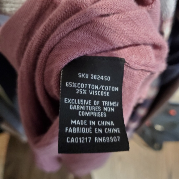 Le chateau top - Picture 4 of 4